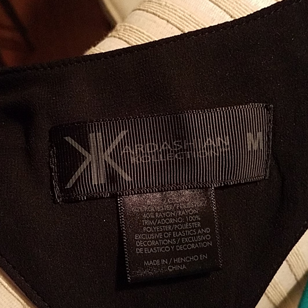 Top - Picture 6 of 6